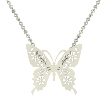 Manaia Gold Pendant …