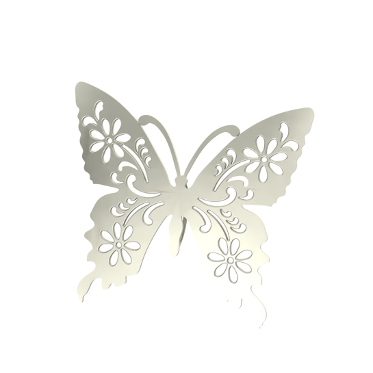 Azora Gold Pendant Designs For Female