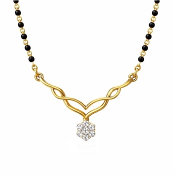 Kiran Gold and Diamo&hellip;