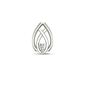 Mara Diamond Nose Pi…