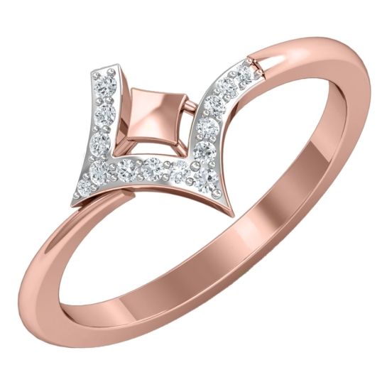 Buy Fashion Rings Online | Fancy Rings For Women – Salty Accessories