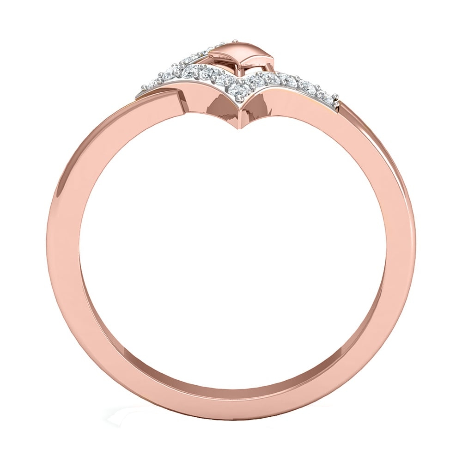 Your Guide to The Best Ring Metals for Engagement Rings