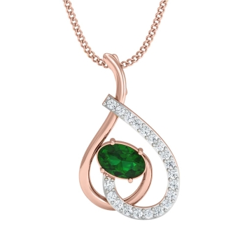 Monika Gold and Diam&hellip;