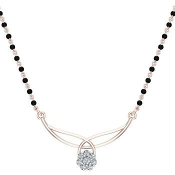 Nadya Diamond Mangal&hellip;