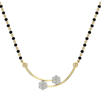 NIAMAH DIAMOND MANGA&hellip;