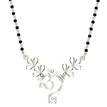  Noemi Gold Mangalsu…