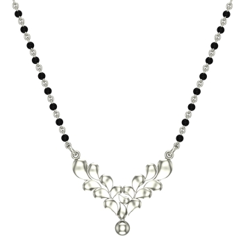 Roma Mangalsutra Des…