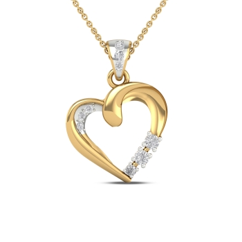 14k/18k Radiant Love&hellip;