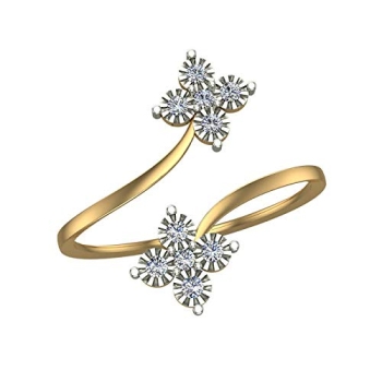 Reese Diamond Ring…