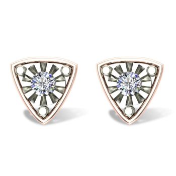 Rivera Diamond Studs&hellip;