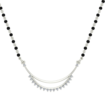 Simone Diamond Manga&hellip;