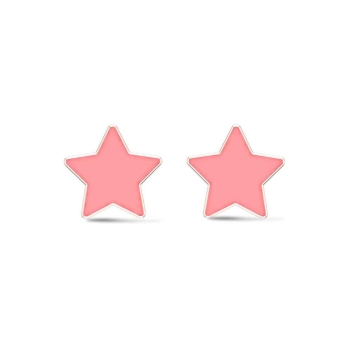 Star 18k White Gold …