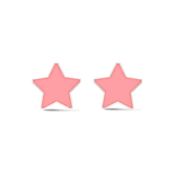 Star 18k White Gold …