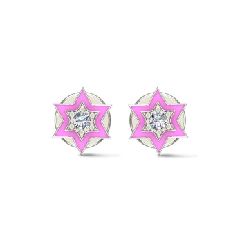 Star 18k White Gold …