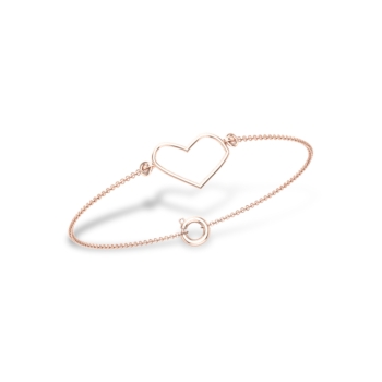 Megan Flexible Brace…