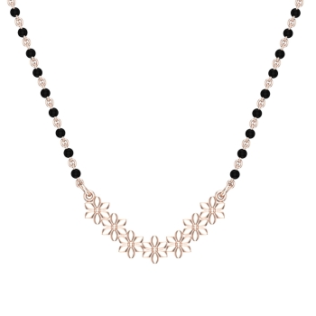 Tiara Mangalsutra De…