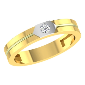 Talia Diamond Ring f…