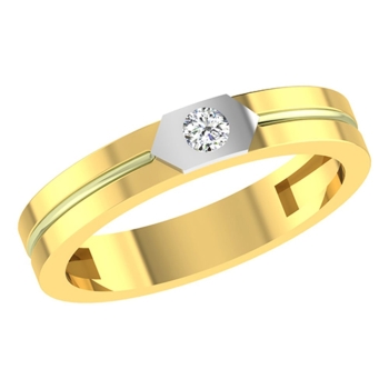 Talia Diamond Ring f&hellip;
