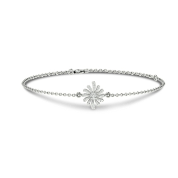 Vanya Diamond Bracel…