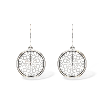 Vembley White Gold D…
