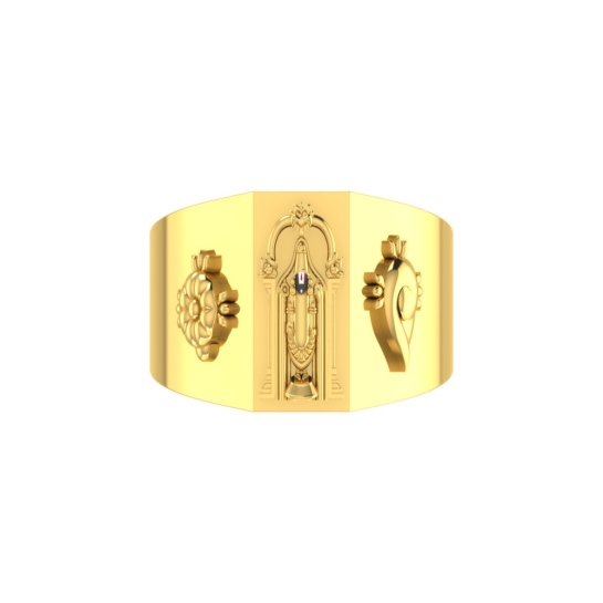 Venkateswara%20Gold%20Ring1