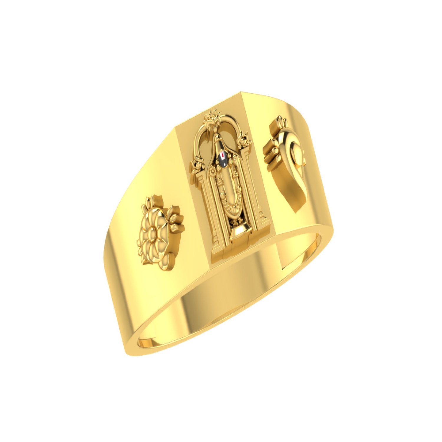 Venkateswara%20Gold%20Ring2