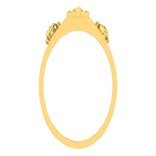 Venkateswara%20Gold%20Ring3