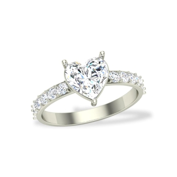 Vera diamond Ring…