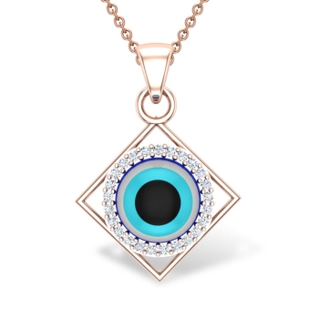 Vienna Diamond Penda&hellip;