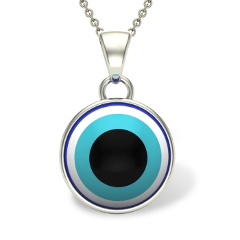 Zelda Gold Pendant &hellip;