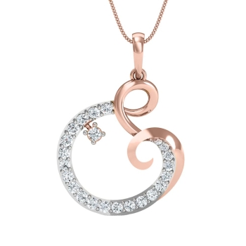 Manjula Gold and Dia…