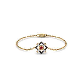 Manisha Diamond Circ&hellip;
