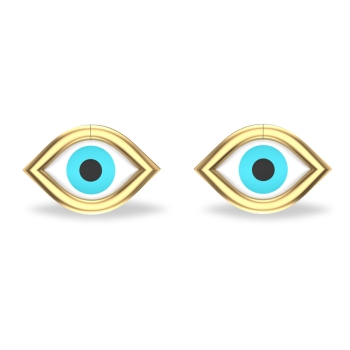 Akshita Yellow Gold …