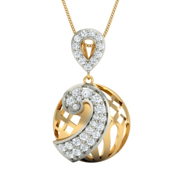 Yesly Gold and Diamo&hellip;