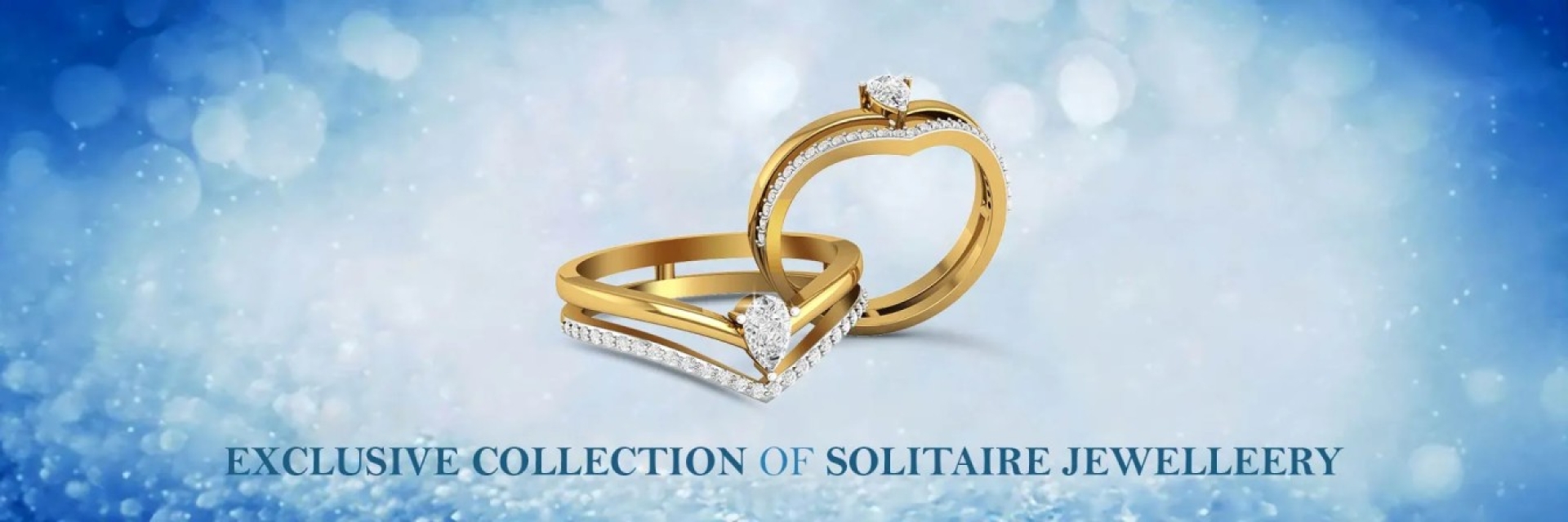 Buy Online Gold And Diamond Rings