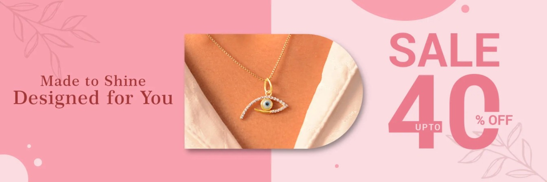 Buy Online Jewellery On Dishis Designer Jewellery