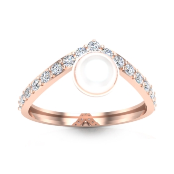 Bhumika Diamond Ring…