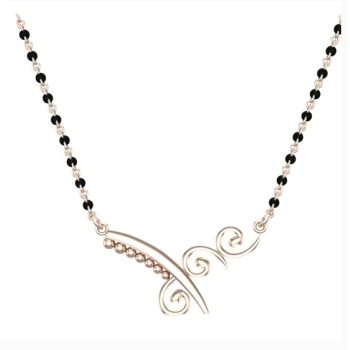  Emmy Gold Mangalsut…