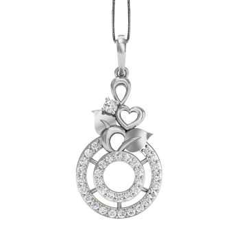 Felicity Gold and Di&hellip;