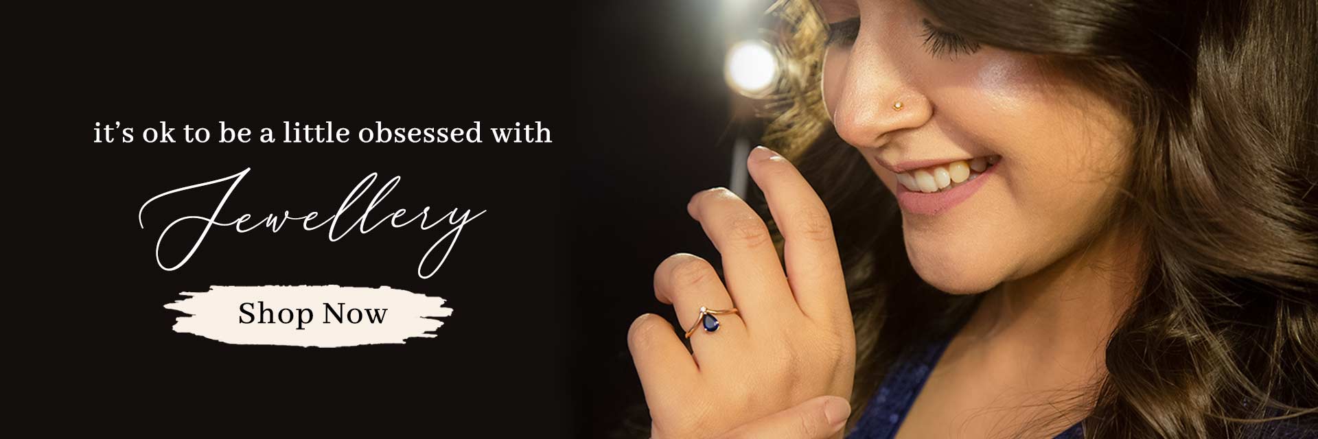 gold ring design new model 2023 with price online shopping