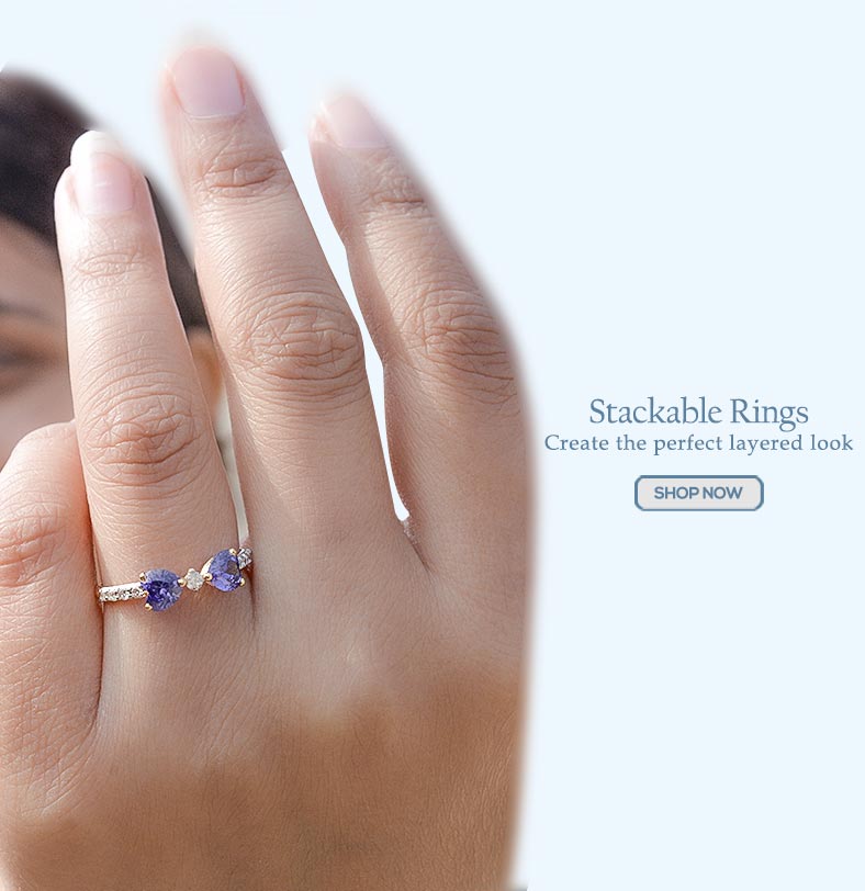 gold ring design new model 2023 with price online shopping