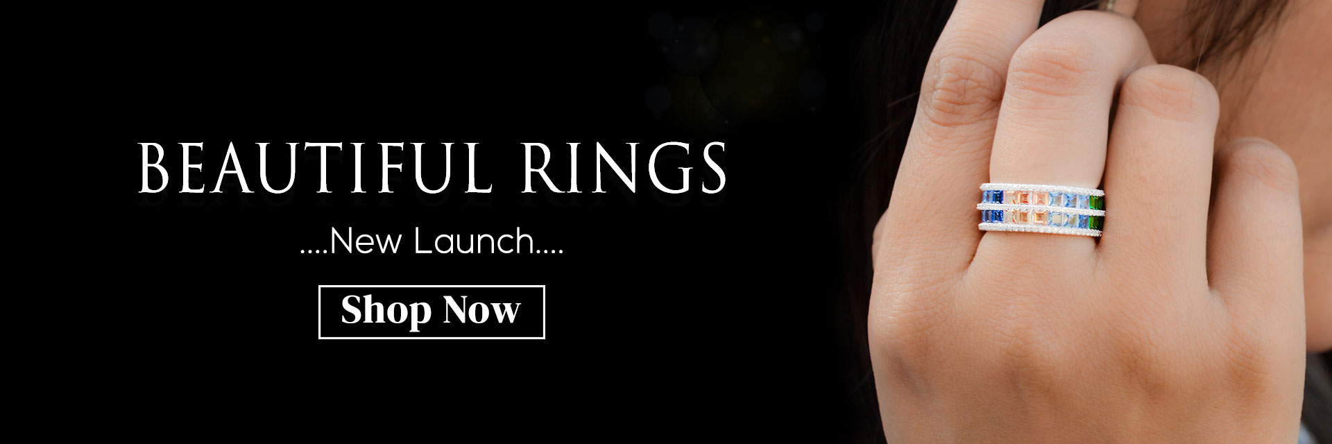 buy diamond ring latest design