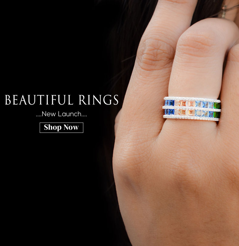 diamond rings, buy online