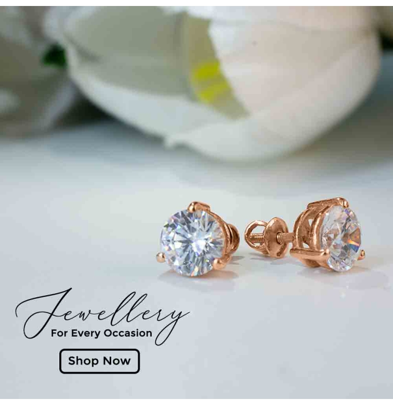 Earrings Latest Design | Gold Earrings New Design
