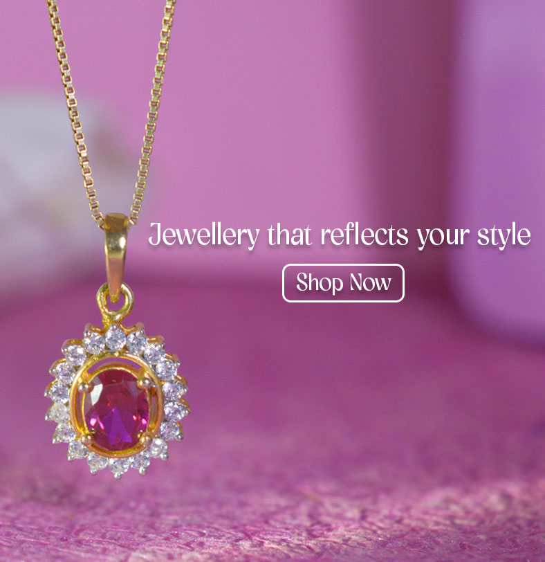 gold pendant latest designs for female with price 