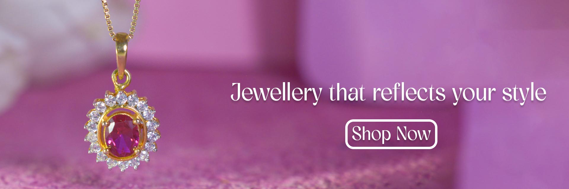 gold pendant latest designs for female with price