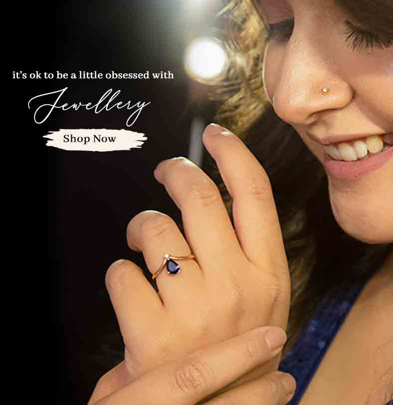 gold ring design new model 2023 with price online shopping
