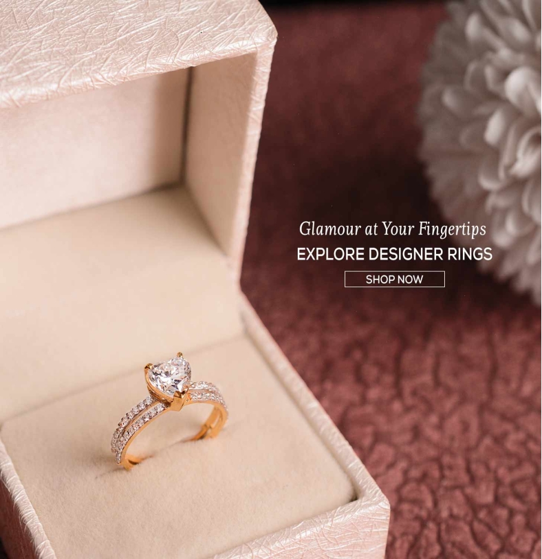 diamond ring for women latest design with price