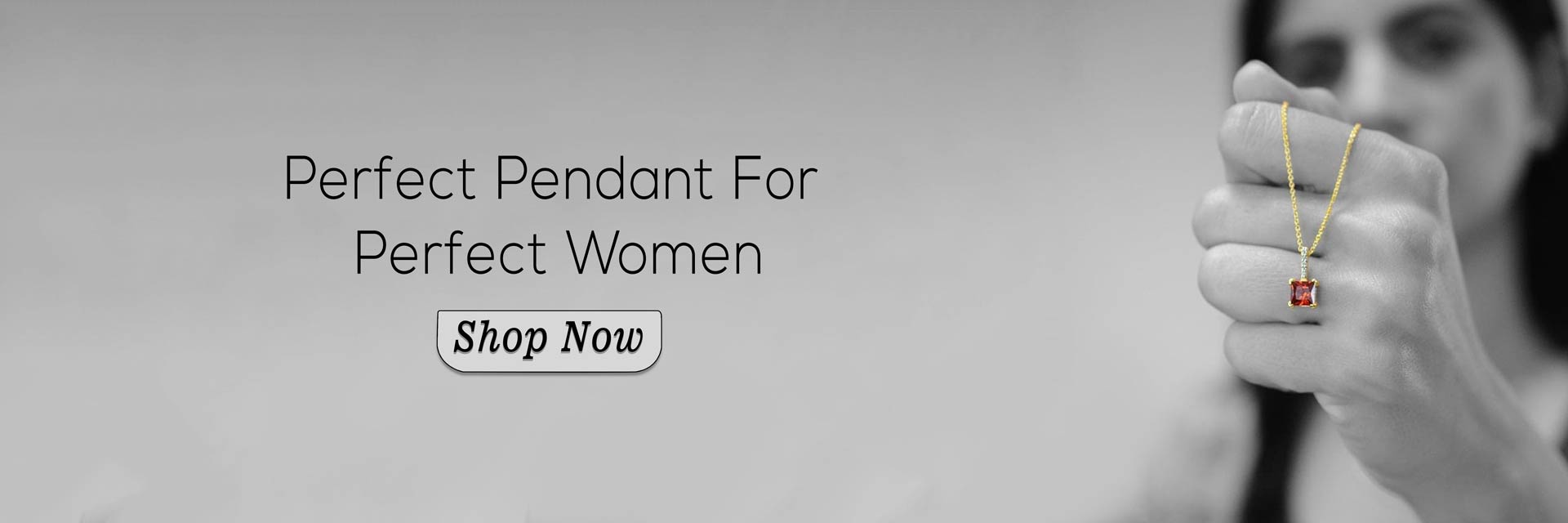 new pendant design 2023 for woman