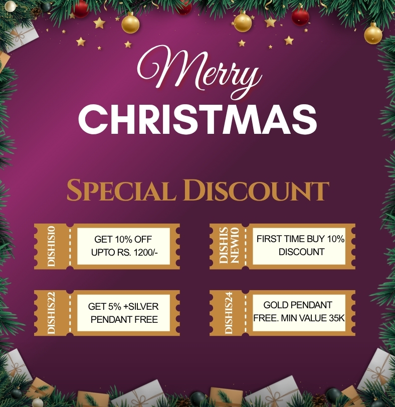 Buy gold and diamonds jewellery